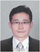 김광현 컨설턴트