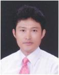 모환춘 컨설턴트