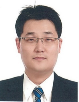문성준 컨설턴트