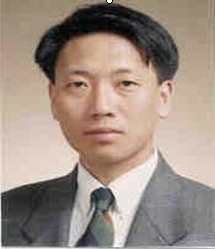 박경련 컨설턴트