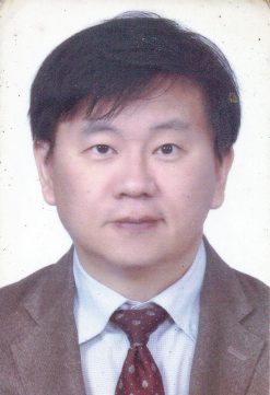 박성호 컨설턴트