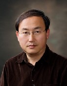 박일수 컨설턴트
