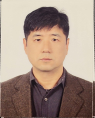 박종열 컨설턴트