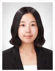 서지연 컨설턴트