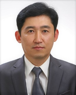 김남욱 컨설턴트