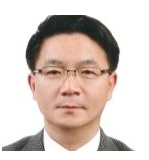 신재정 컨설턴트