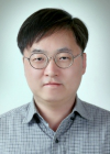 양현덕 컨설턴트
