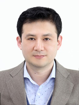 오재민 컨설턴트