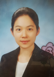 이가영 컨설턴트