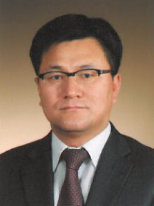 이건화 컨설턴트