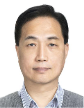 김동훈 컨설턴트