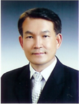 이동기 컨설턴트