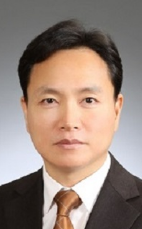 이명재 컨설턴트