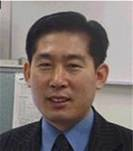 이맹섭 컨설턴트