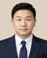 이상호 컨설턴트
