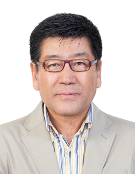 이인국 컨설턴트