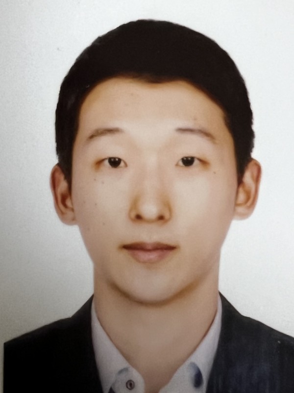 이요한 컨설턴트