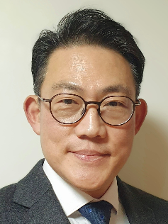 이용석 컨설턴트