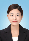 이지수 컨설턴트