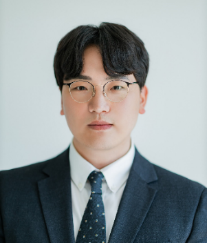 이효근 컨설턴트