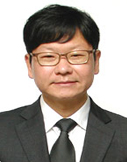 김동희 컨설턴트