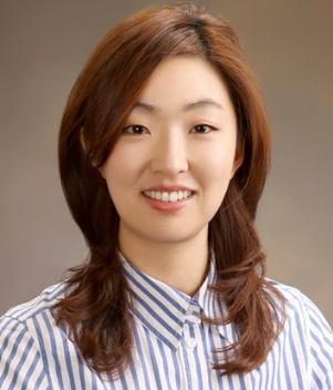 장성희 컨설턴트