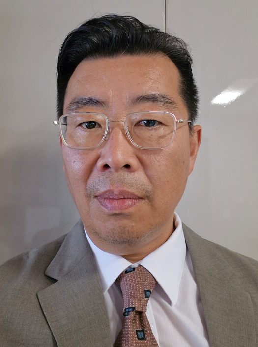 장윤석 컨설턴트