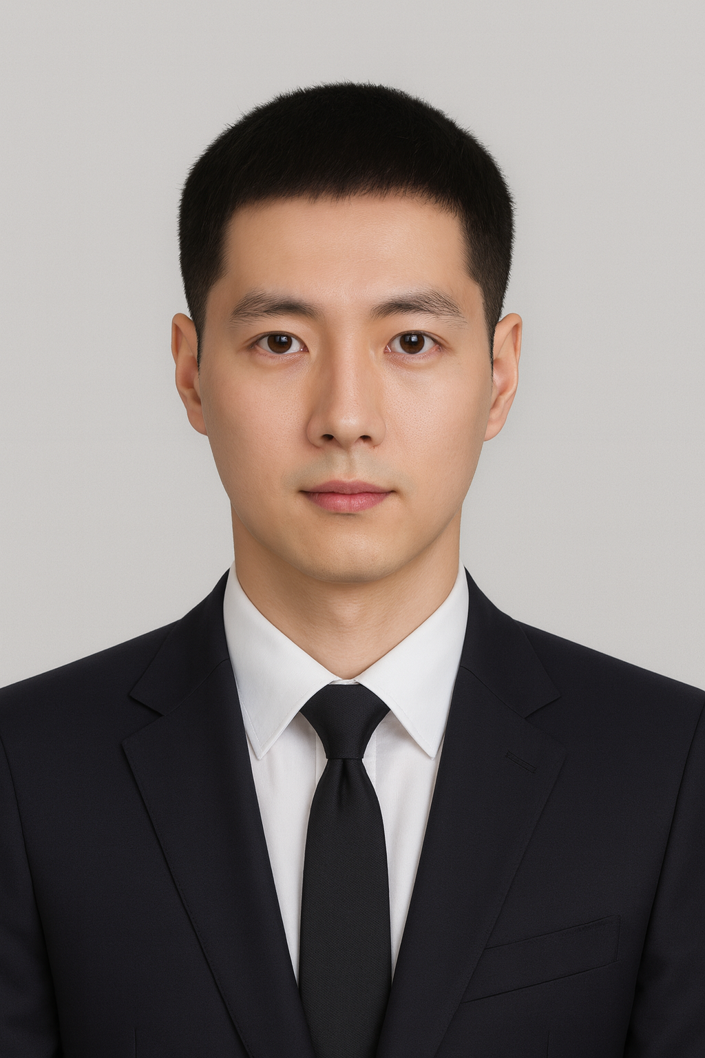 전윤식 컨설턴트