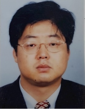 정광부 컨설턴트
