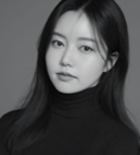 정소영 컨설턴트