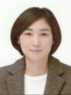 정애진 컨설턴트