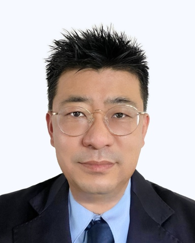 정재욱 컨설턴트