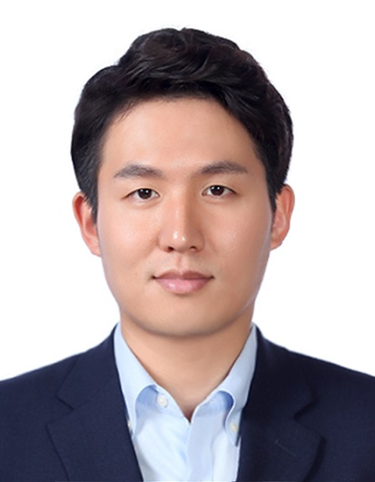제태성 컨설턴트