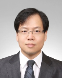 조병엽 컨설턴트