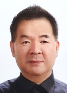 조용철 컨설턴트