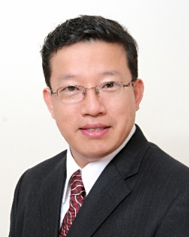 김민환 컨설턴트