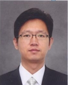 조준호 컨설턴트