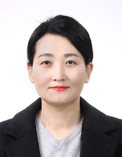 진선우 컨설턴트