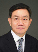 채웅기 컨설턴트