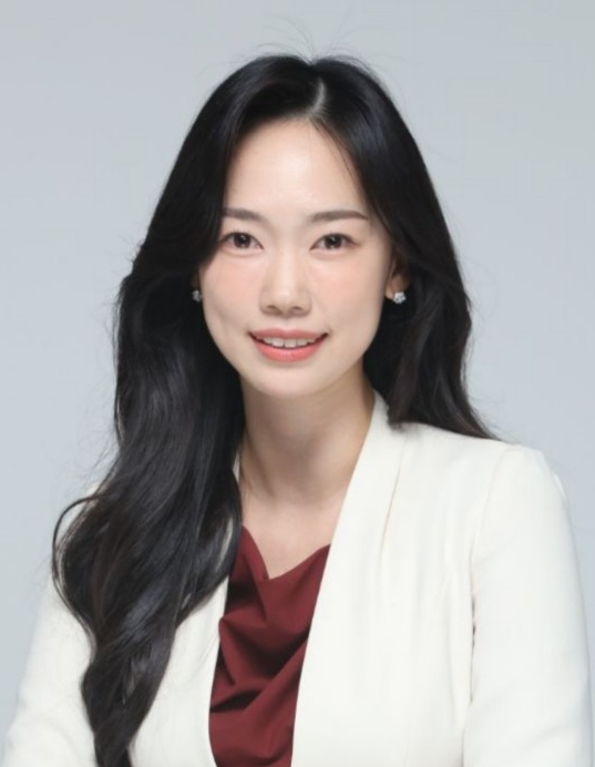 최수진 컨설턴트