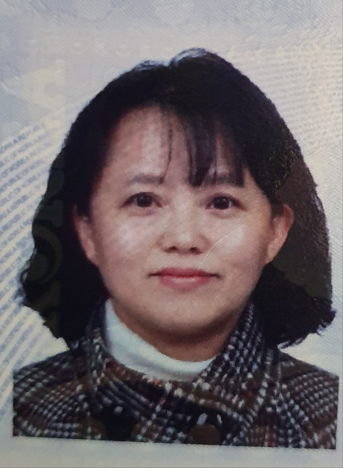 최은아 컨설턴트
