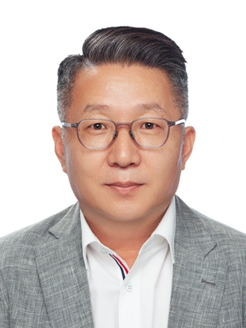 최원희 컨설턴트