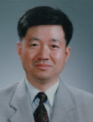 한승돈 컨설턴트