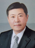 황종하 컨설턴트