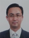 홍성민 컨설턴트