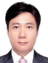 김성욱 컨설턴트