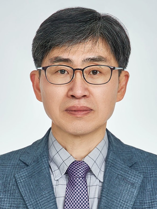 이창원 컨설턴트