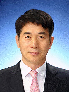 김순경 컨설턴트