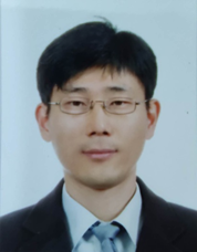 김세년 컨설턴트