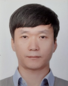 김오성 컨설턴트